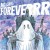 Purchase Foreverrr CD2 Mp3