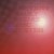 Purchase Atomic Funkster Mp3