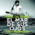 Buy El Mar De Sus Ojos (CDS)