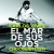 Purchase El Mar De Sus Ojos (CDS) Mp3