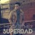 Buy Superbad (CDS)