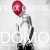 Purchase Domo (CDR) Mp3
