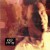 Buy EKV Live '88