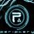 Purchase Periphery (Instrumental) Mp3