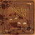 Purchase Chapter And Verse Mp3