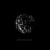 Purchase MCMXV Mp3