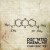 Purchase Chain Reaction Mp3