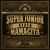 Buy Mamacita