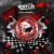 Purchase Fake Control Mp3