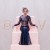 Purchase St. Vincent (Japan Edition) Mp3