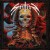 Buy Trail Of Fire