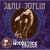 Purchase The Woodstock Experience: Janis Joplin CD2 Mp3