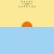 Purchase Kauai (EP) Mp3