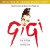 Purchase Gigi (Remastered 1996) Mp3