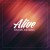 Buy Alive