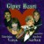 Purchase Gypsy Heart (With Ensemble Andrei Serban) Mp3