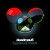 Purchase 5 Years Of Mau5 CD2 Mp3