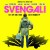 Purchase Svengali