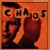 Purchase Chaos Mp3