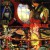 Purchase Supernaut (Reissued 1999) Mp3