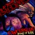 Purchase Book Of Rats Mp3