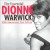 Buy The Essential Dionne Warwick (40th Anniversary Tour Edition)