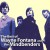 Buy The Best Of Wayne Fontana & The Mindbenders (Vinyl)