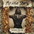 Purchase My Life Story (EP) Mp3