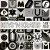 Buy Annie Mac Presents: Free Music Mondays (CDS)