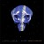 Purchase Alien/Abra Cadaver Mp3
