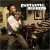 Buy Fantastic Negrito (EP)