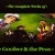 Purchase The Complete Works Of Goober & The Peas Mp3