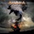 Purchase The Unwavering Mp3