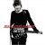 Purchase Comme On A Dit Mp3