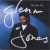 Purchase The Best Of Glenn Jones Mp3