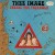 Buy Inside The Triangle (Vinyl)