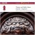 Buy The Complete Mozart Edition Vol. 17 CD4