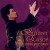 Buy Mahseri Yasiyorum (Vinyl)