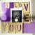 Buy I Love You