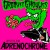 Buy Appetite For Adrenochrome (Remastered 2015)