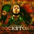 Purchase Rock Stone (CDS) Mp3