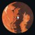 Buy Nautilus (EP)