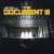 Purchase Dj Andy Smith Presents The Document III Mp3