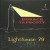 Buy Lighthouse 79 Vol. 1 (Reissued 2009)