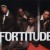 Purchase Fortitude Mp3