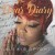 Buy Dear Diary