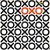 Purchase OXO (Vinyl) Mp3
