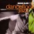Purchase Dancefloor Jazz Vol. 9: Never Felt So Free Mp3