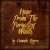 Purchase Hope From The Forgotten Woods Mp3
