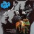Purchase The Cats Complete: Cats As Cats Can CD1 Mp3
